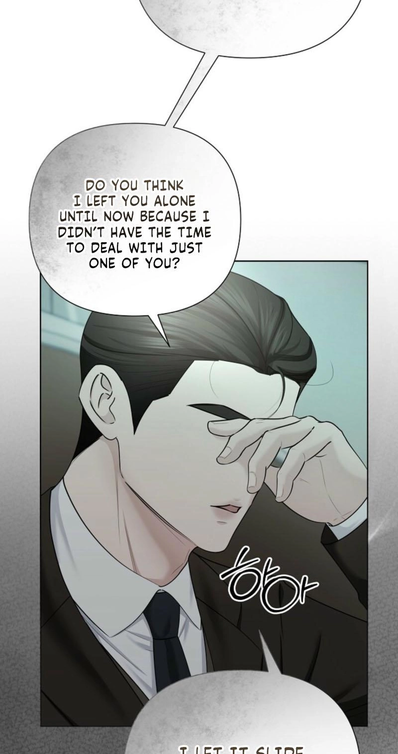 Read Mystic City chapter 34 image 34 on Lezhin