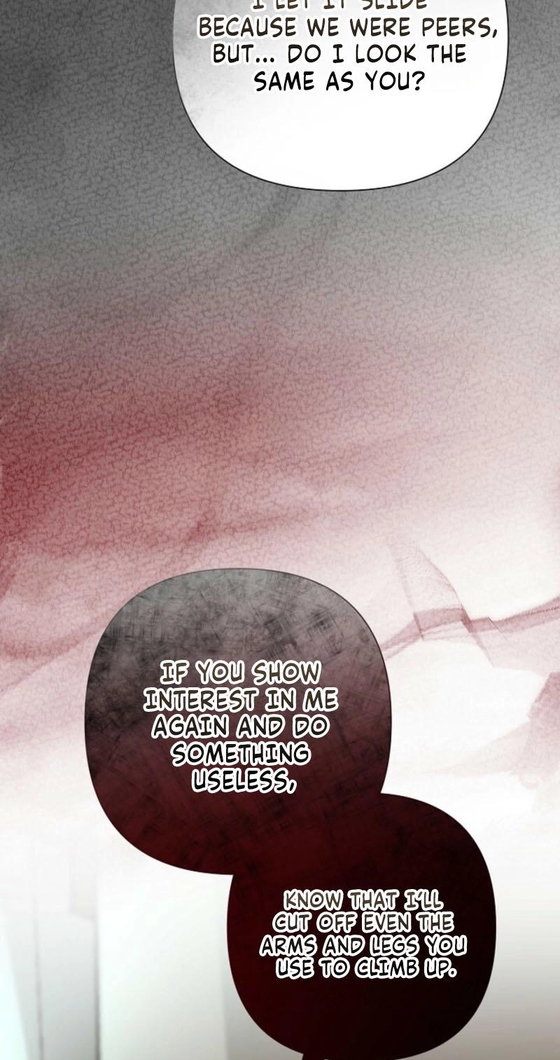 Read Mystic City chapter 34 image 35 on Lezhin