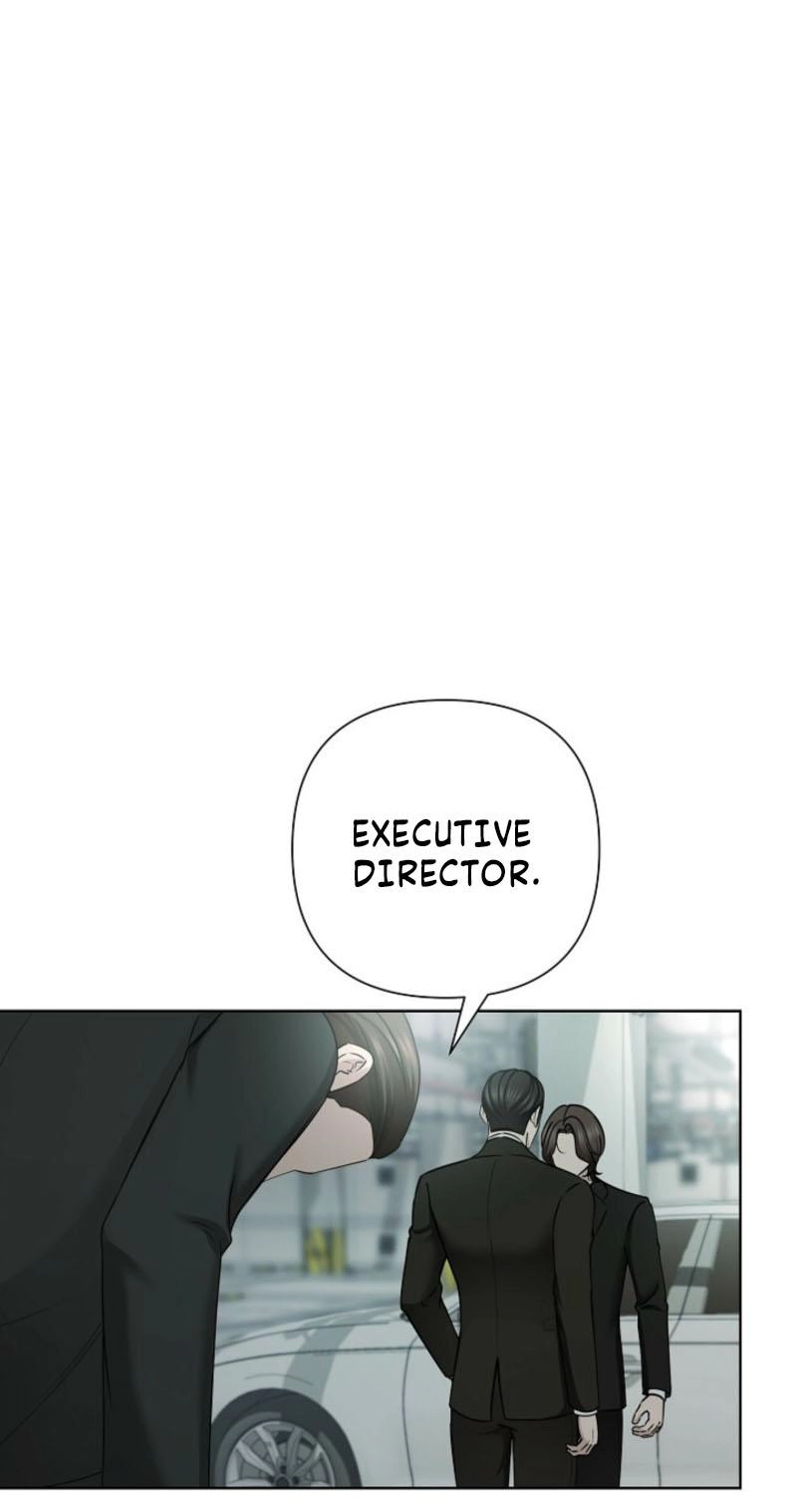 Read Mystic City chapter 34 image 37 on Lezhin
