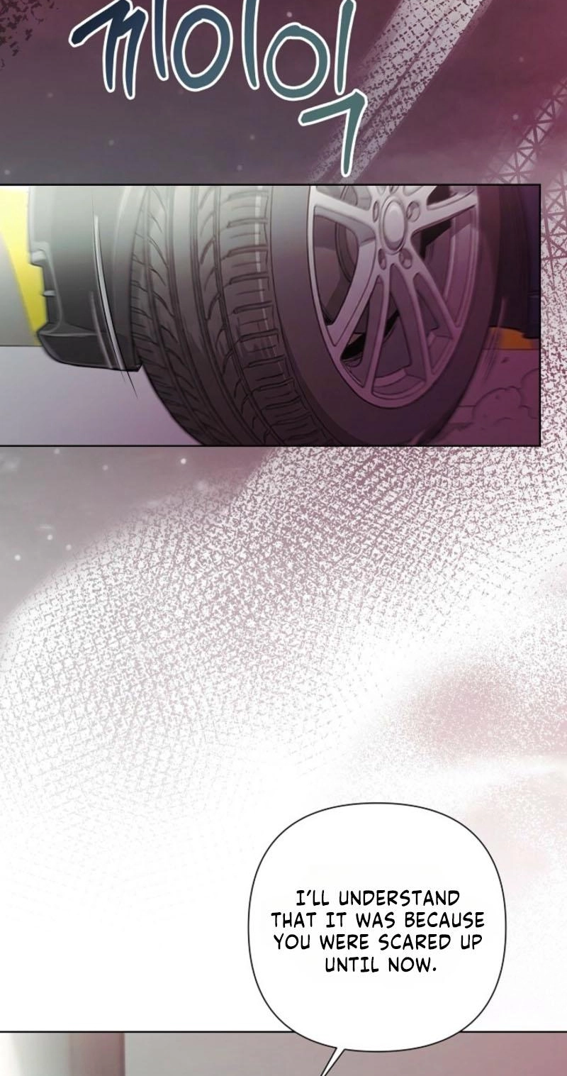 Read Mystic City chapter 34 image 43 on Lezhin