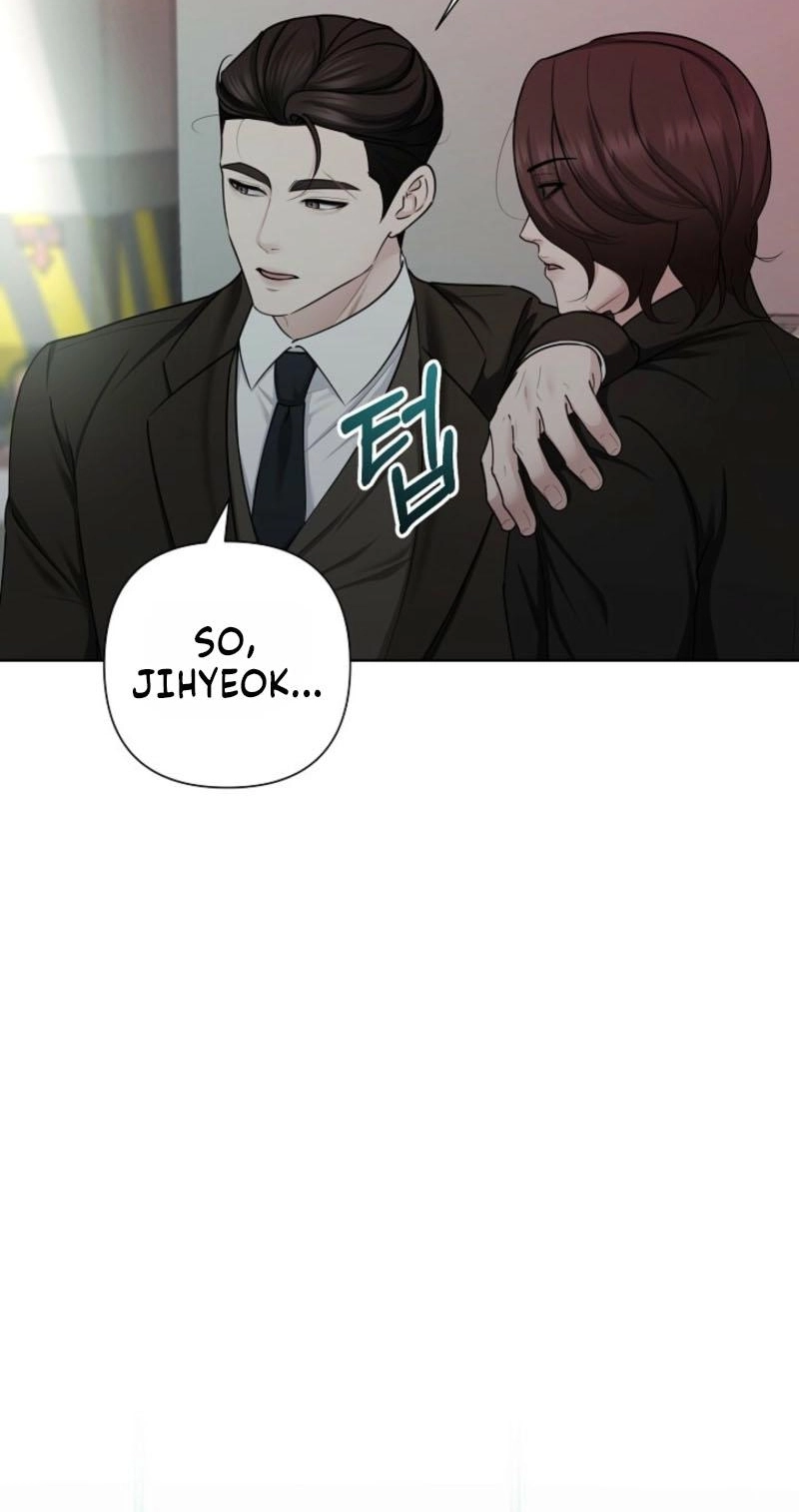 Read Mystic City chapter 34 image 44 on Lezhin