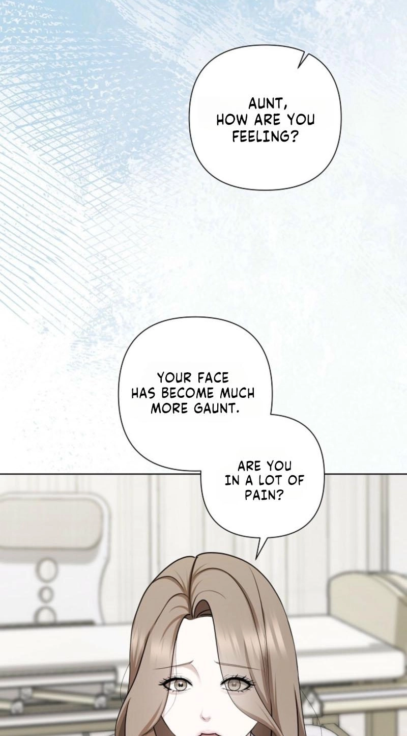 Read Mystic City chapter 34 image 48 on Lezhin