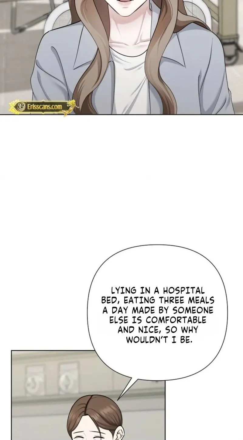 Read Mystic City chapter 34 image 49 on Lezhin