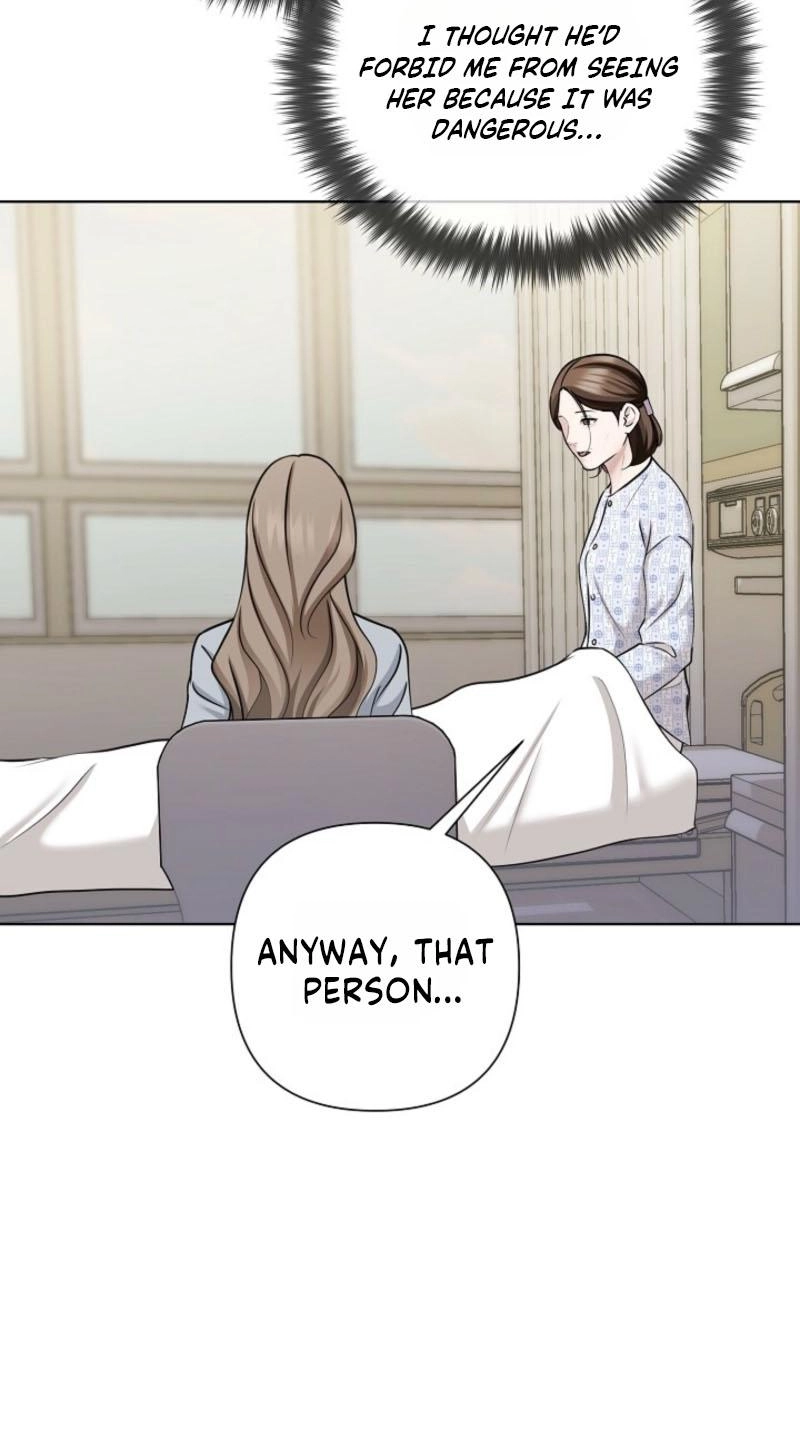 Read Mystic City chapter 34 image 53 on Lezhin