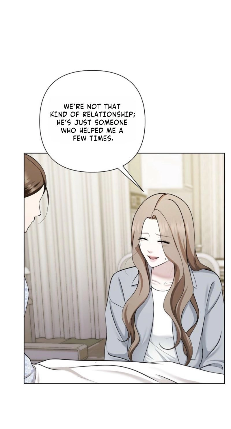 Read Mystic City chapter 34 image 55 on Lezhin