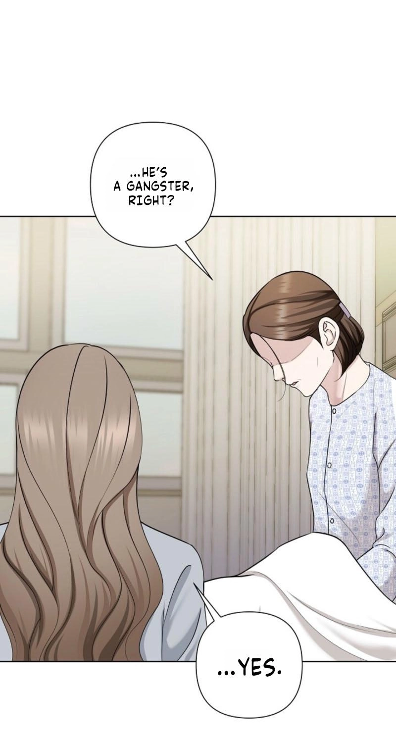 Read Mystic City chapter 34 image 56 on Lezhin