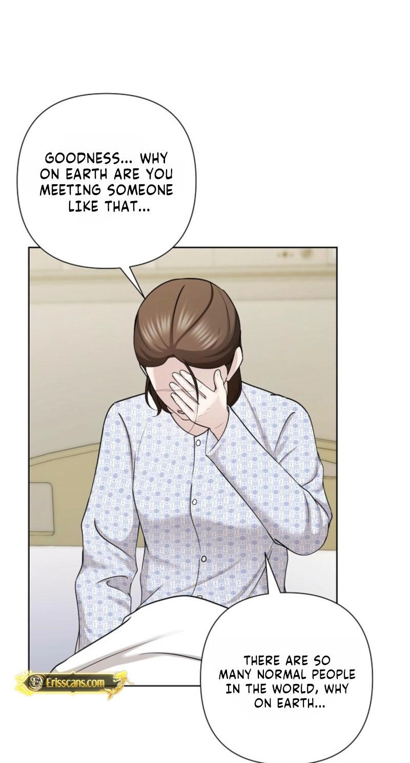 Read Mystic City chapter 34 image 57 on Lezhin