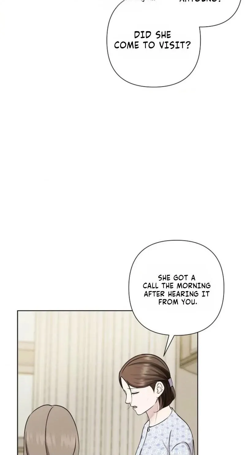 Read Mystic City chapter 34 image 59 on Lezhin