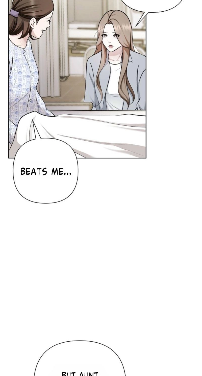 Read Mystic City chapter 34 image 61 on Lezhin