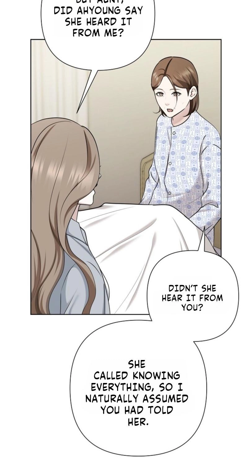 Read Mystic City chapter 34 image 62 on Lezhin