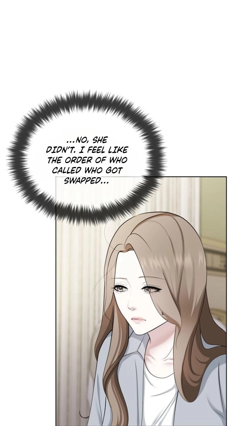Read Mystic City chapter 34 image 63 on Lezhin
