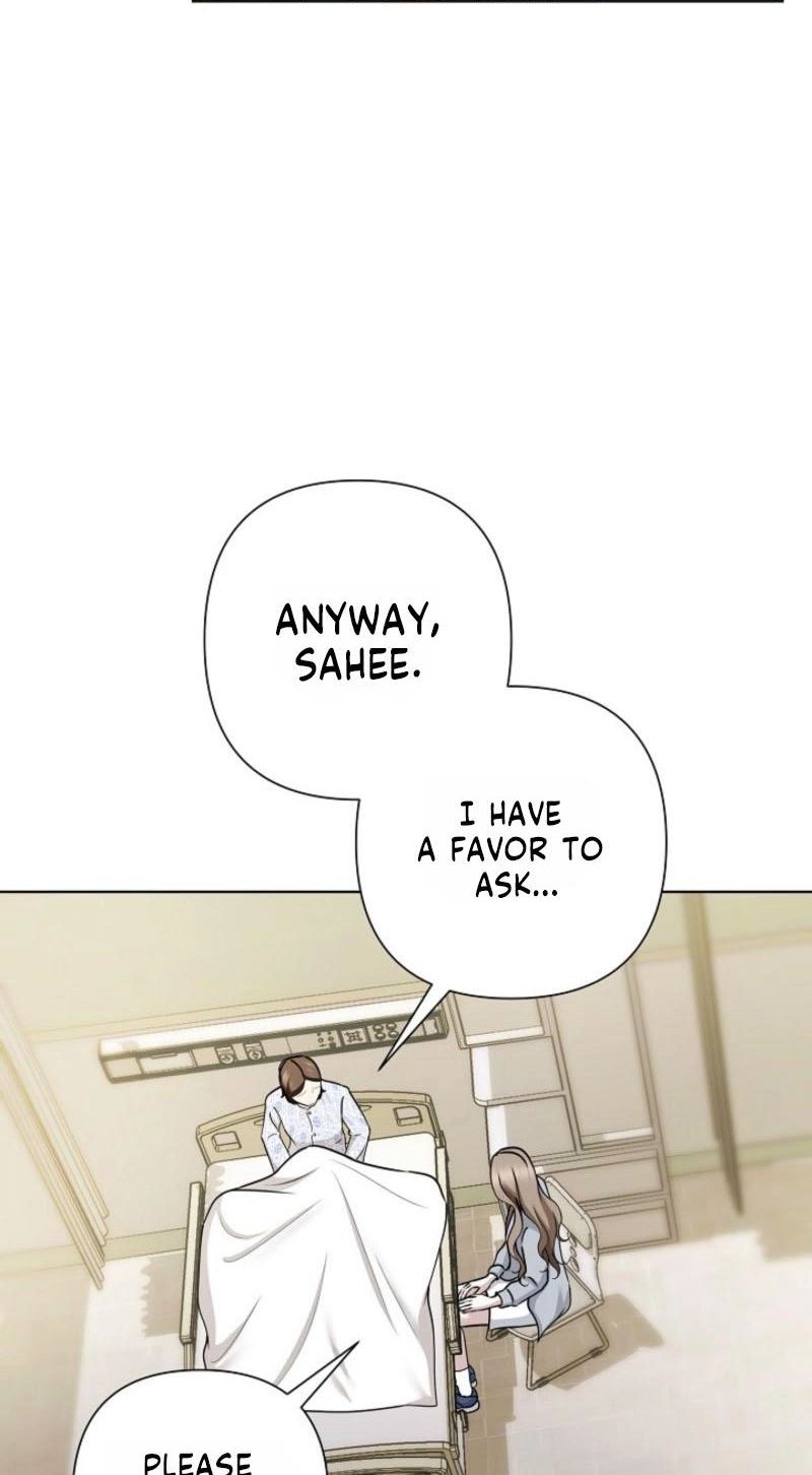 Read Mystic City chapter 34 image 64 on Lezhin