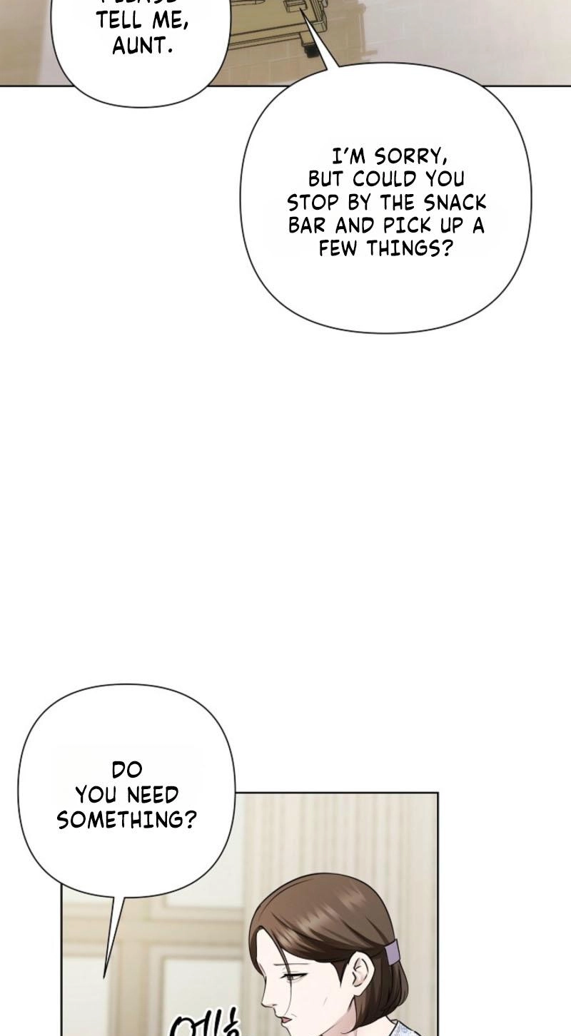 Read Mystic City chapter 34 image 65 on Lezhin