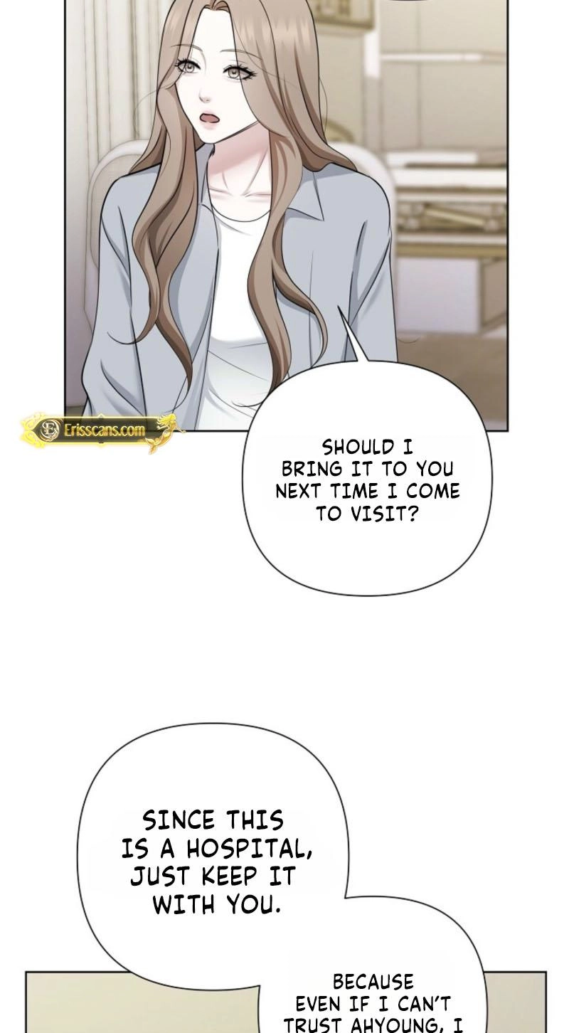 Read Mystic City chapter 34 image 67 on Lezhin