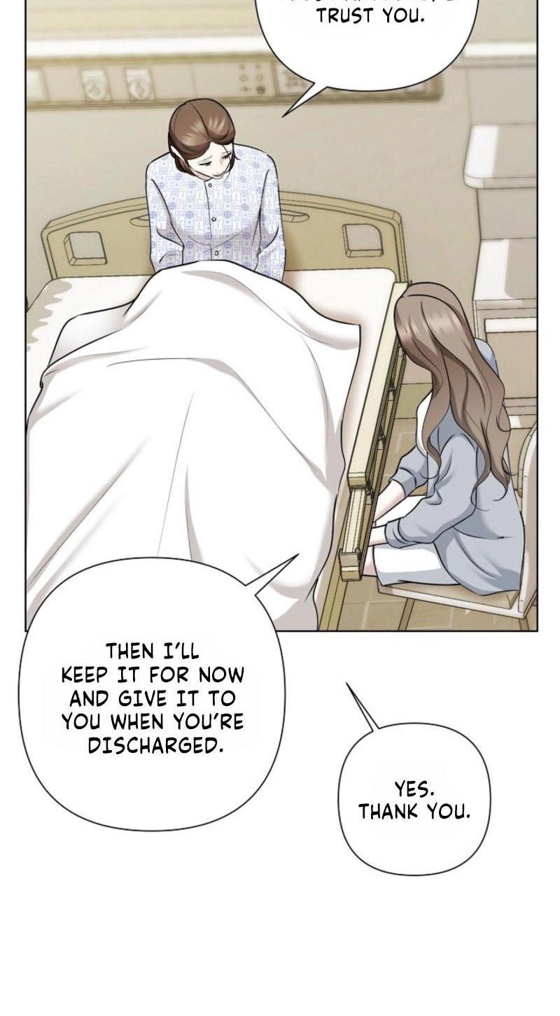 Read Mystic City chapter 34 image 68 on Lezhin
