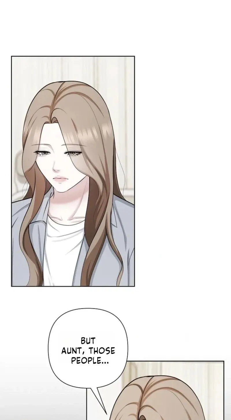 Read Mystic City chapter 34 image 69 on Lezhin