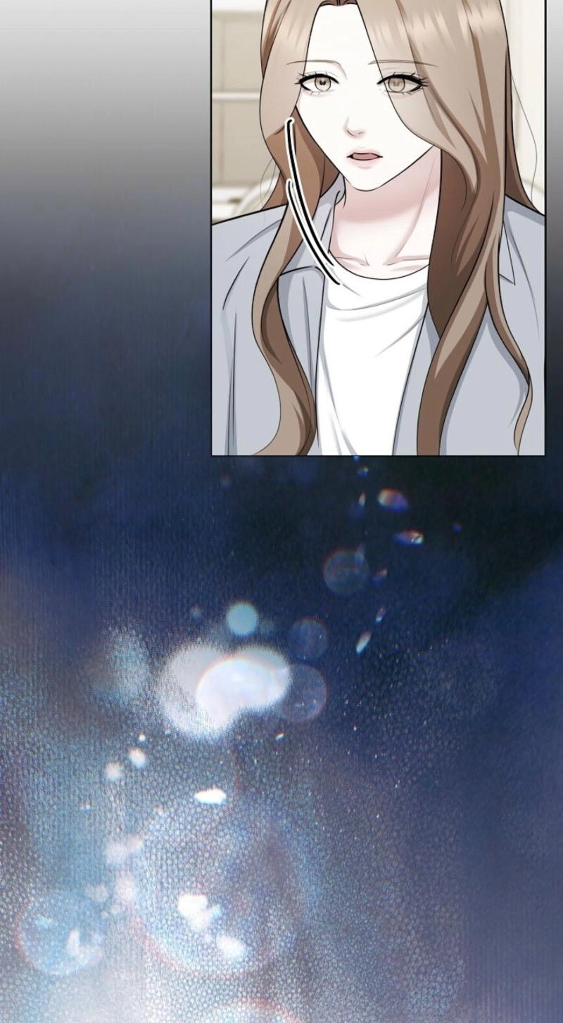 Read Mystic City chapter 34 image 70 on Lezhin