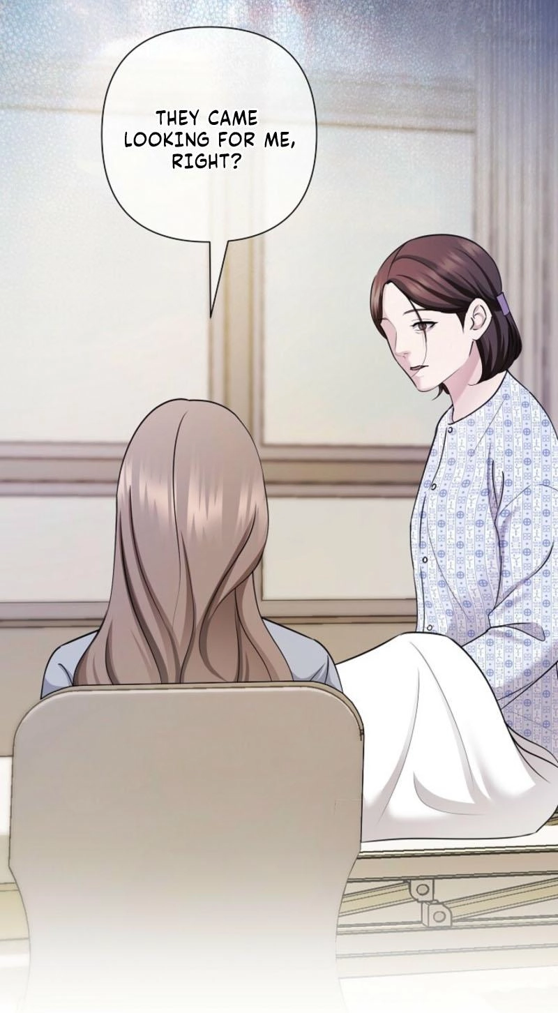 Read Mystic City chapter 34 image 71 on Lezhin