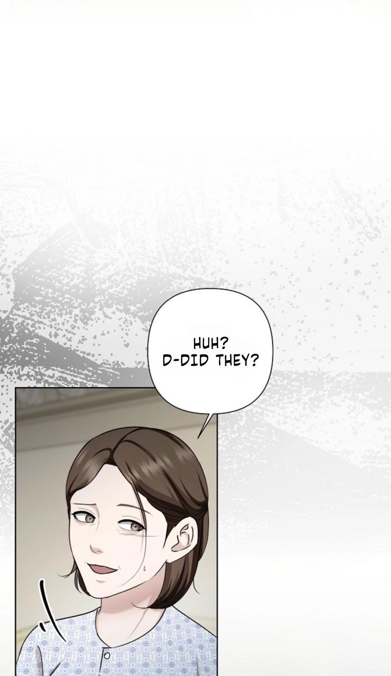 Read Mystic City chapter 34 image 72 on Lezhin