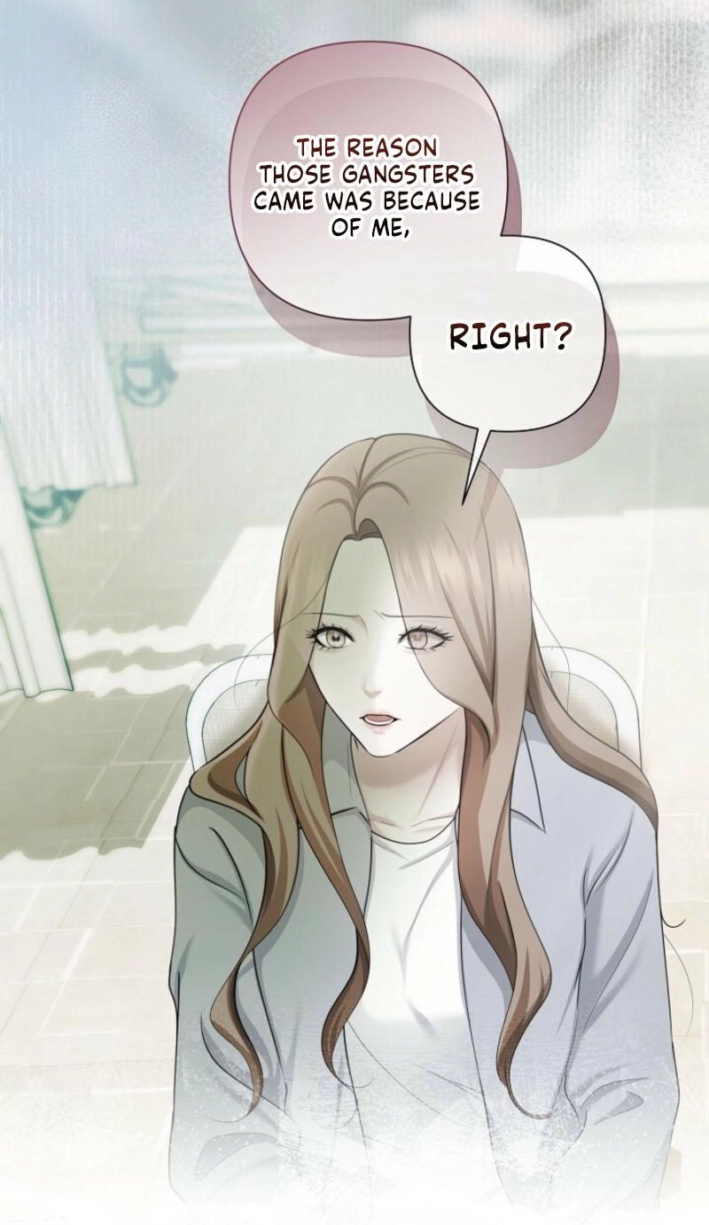 Read Mystic City chapter 34 image 74 on Lezhin