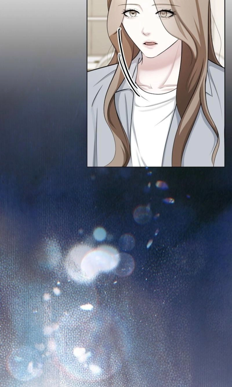 Read Mystic City chapter 35 image 1 on Lezhin