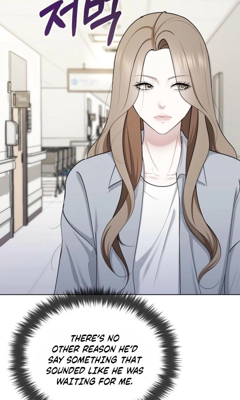 Read Mystic City chapter 35 image 11 on Lezhin