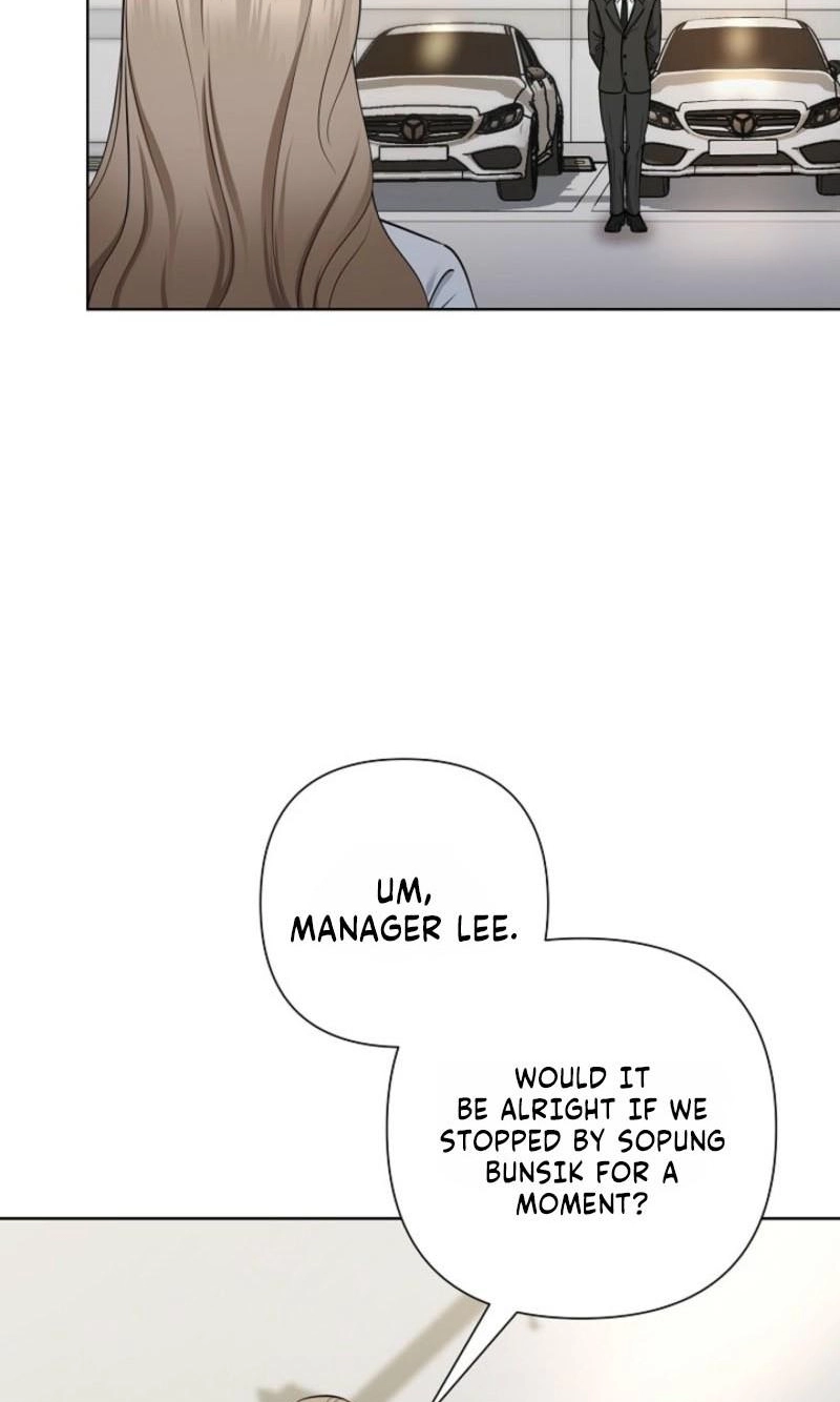 Read Mystic City chapter 35 image 13 on Lezhin