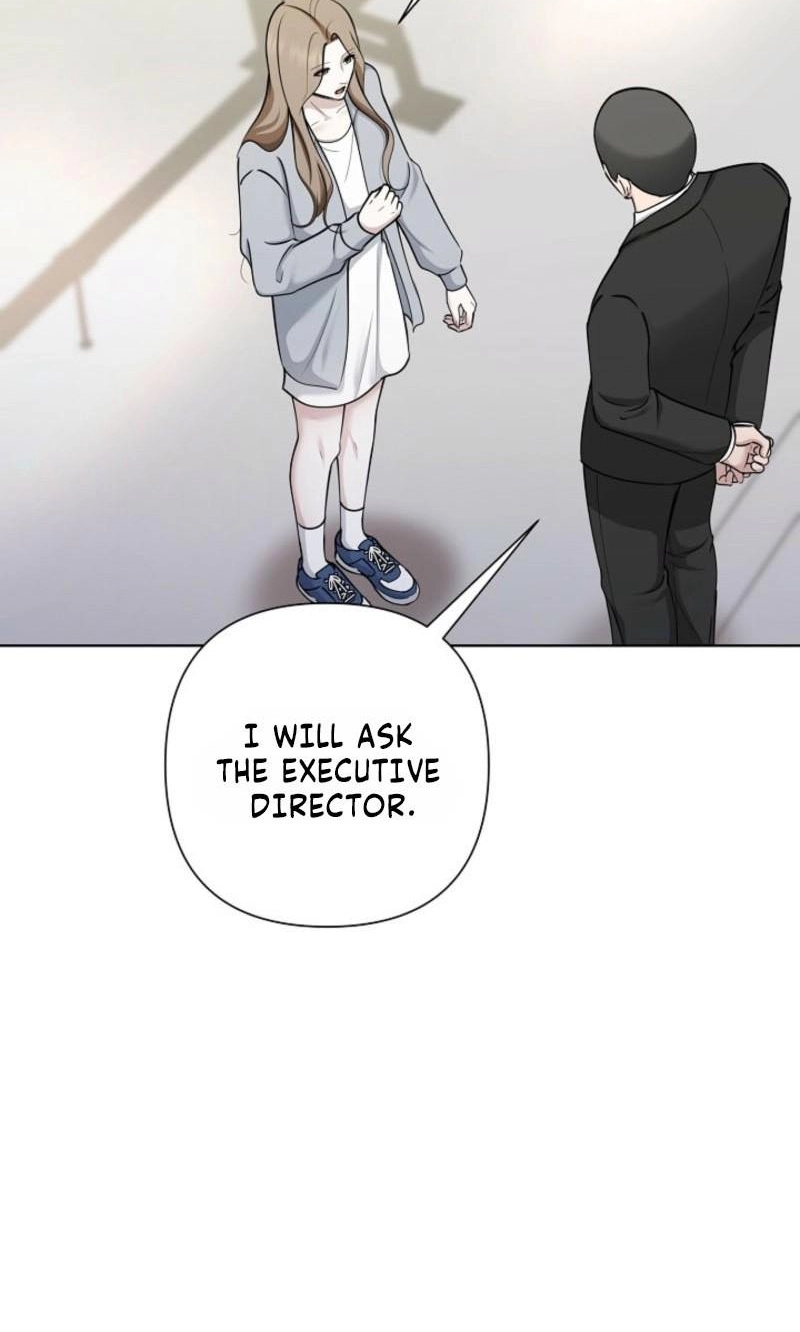 Read Mystic City chapter 35 image 14 on Lezhin