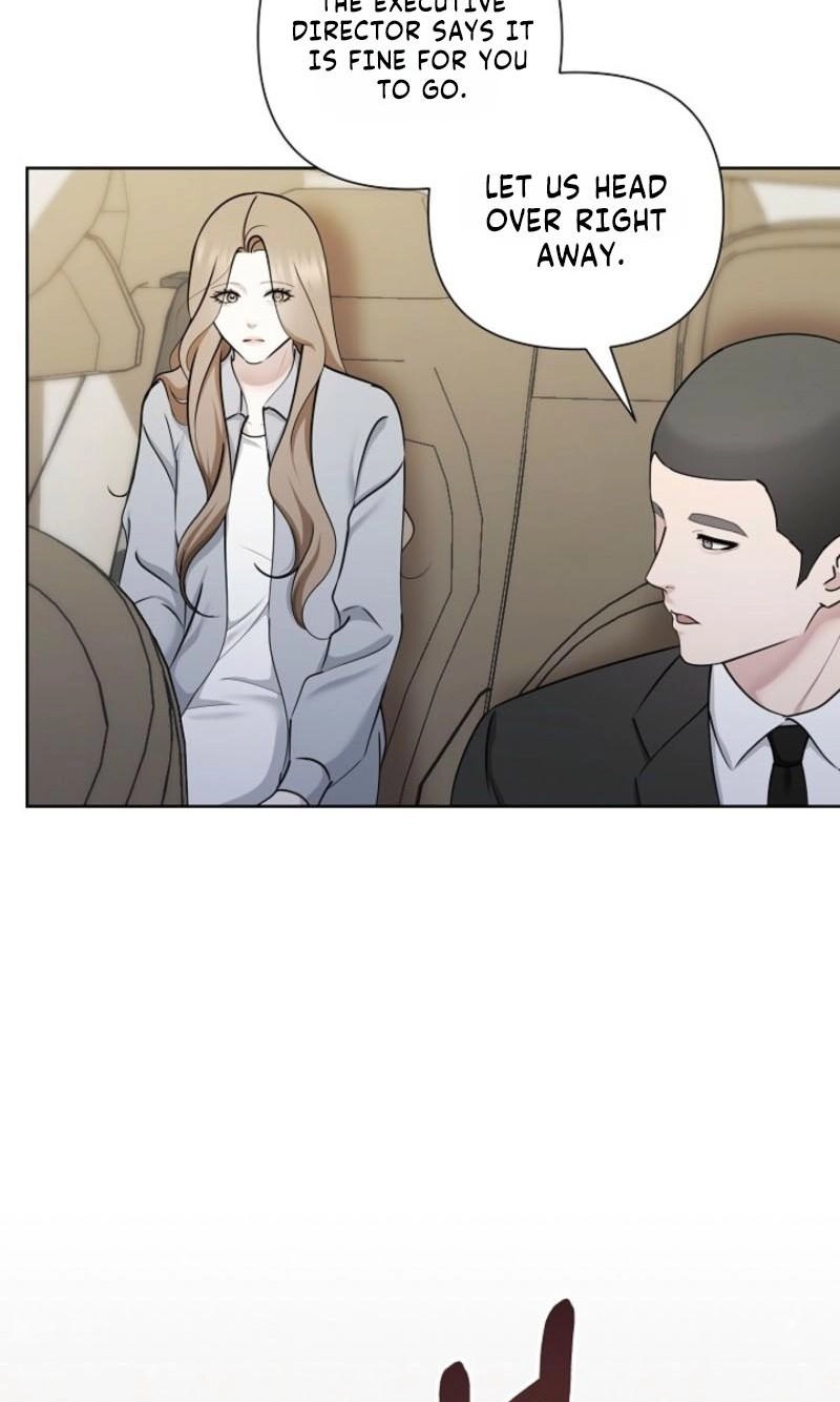Read Mystic City chapter 35 image 16 on Lezhin