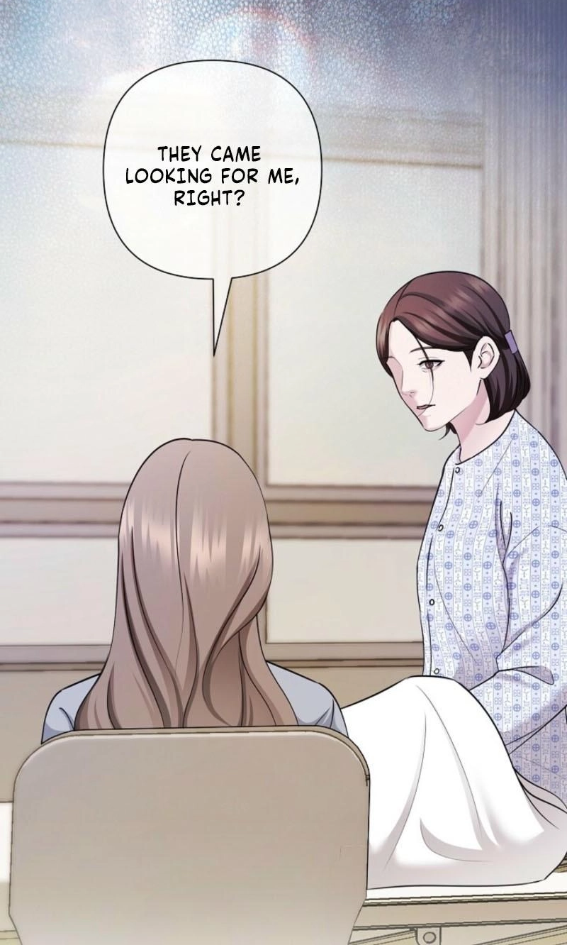 Read Mystic City chapter 35 image 2 on Lezhin
