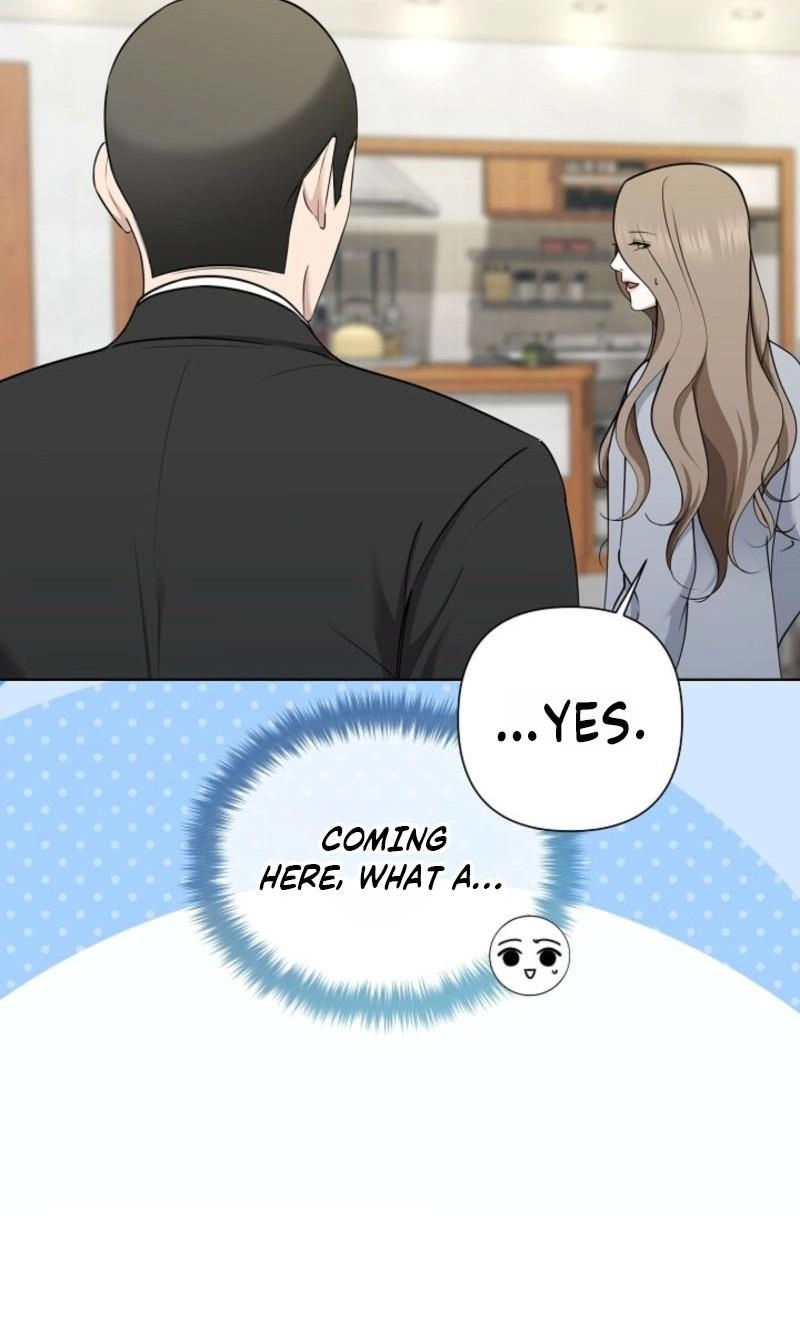 Read Mystic City chapter 35 image 21 on Lezhin