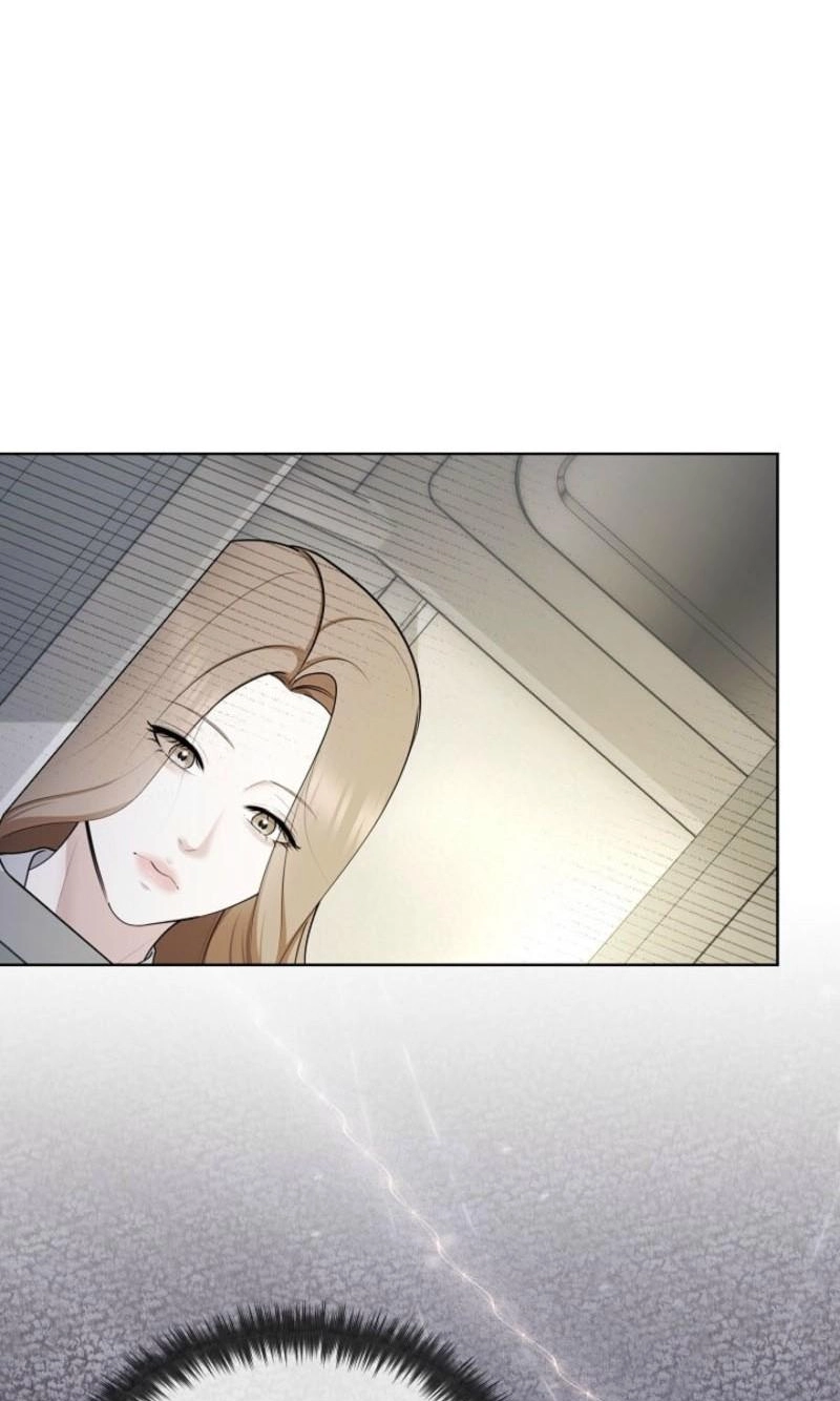Read Mystic City chapter 35 image 22 on Lezhin