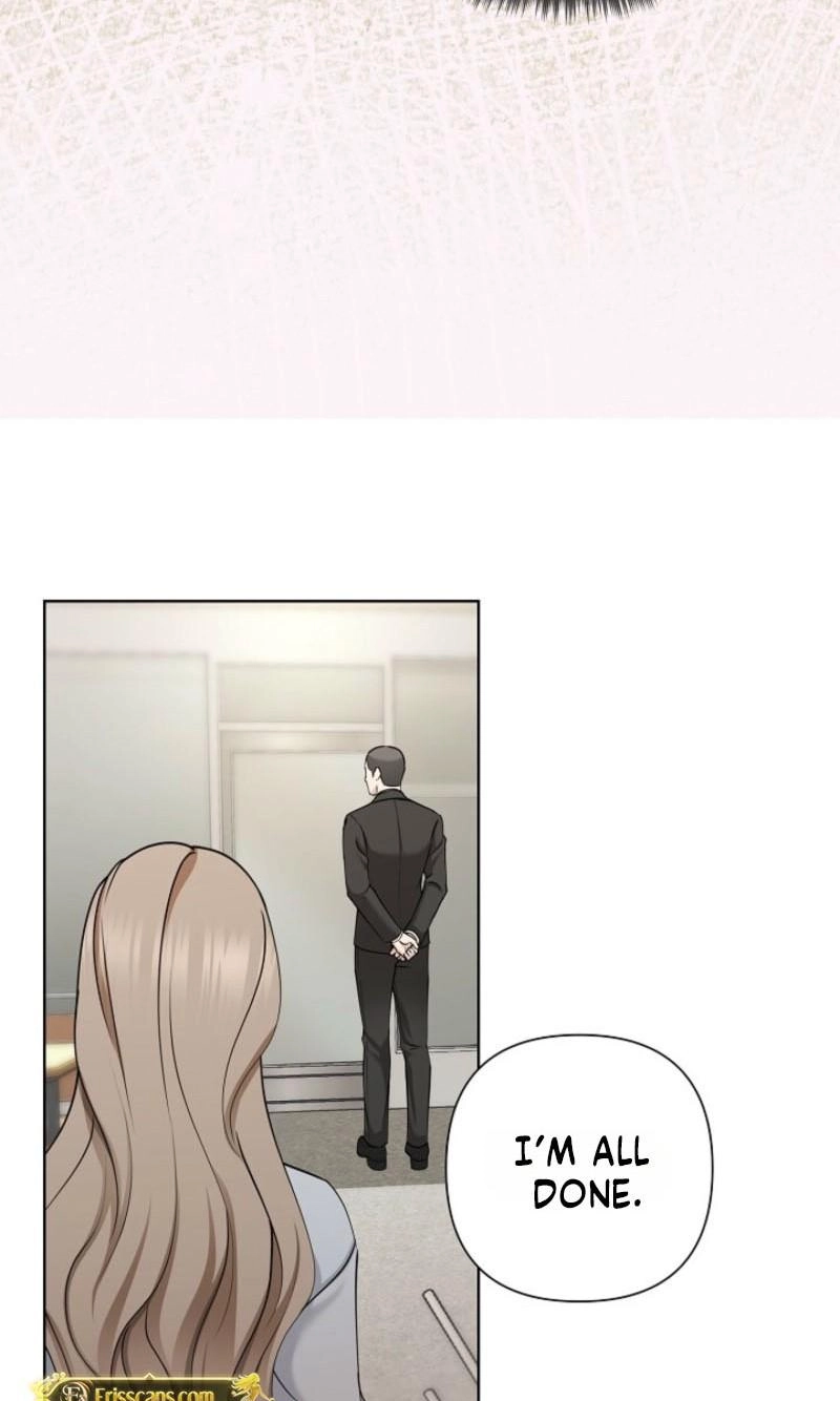 Read Mystic City chapter 35 image 24 on Lezhin