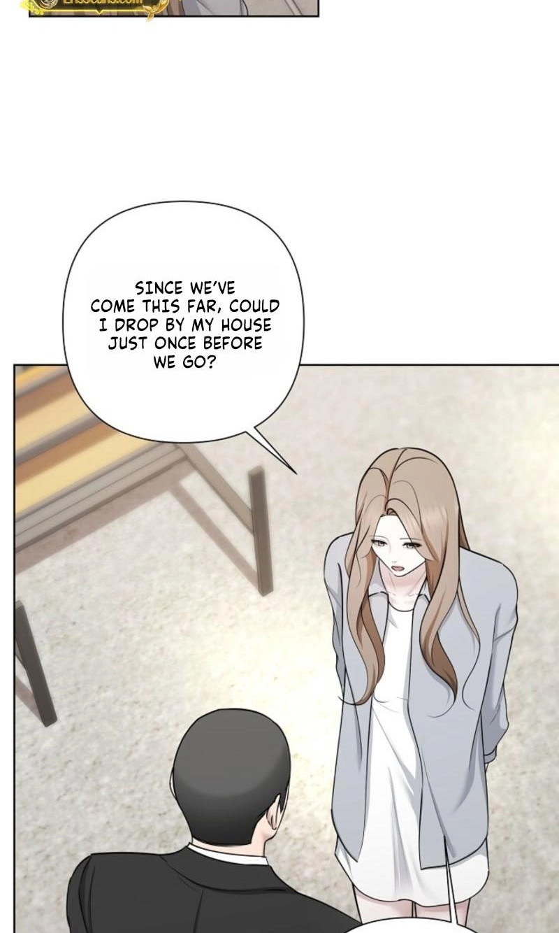 Read Mystic City chapter 35 image 25 on Lezhin