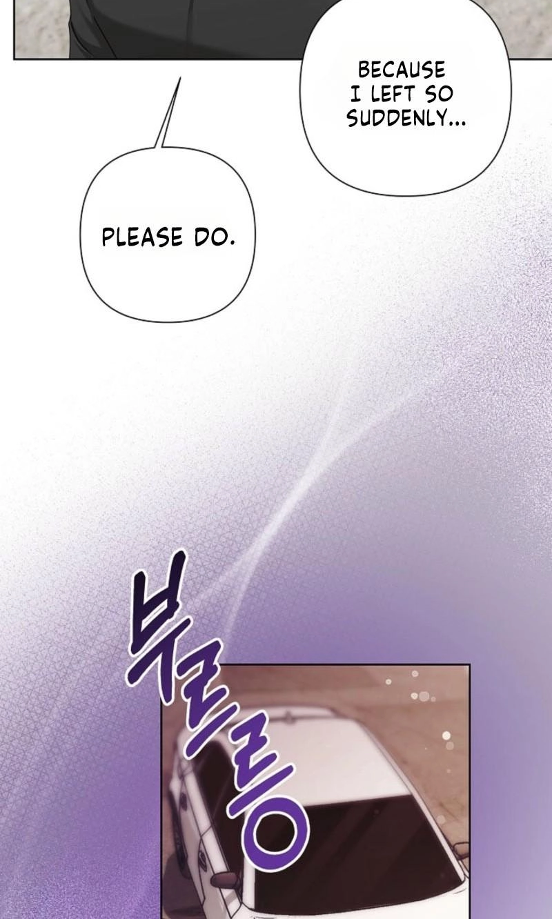 Read Mystic City chapter 35 image 26 on Lezhin