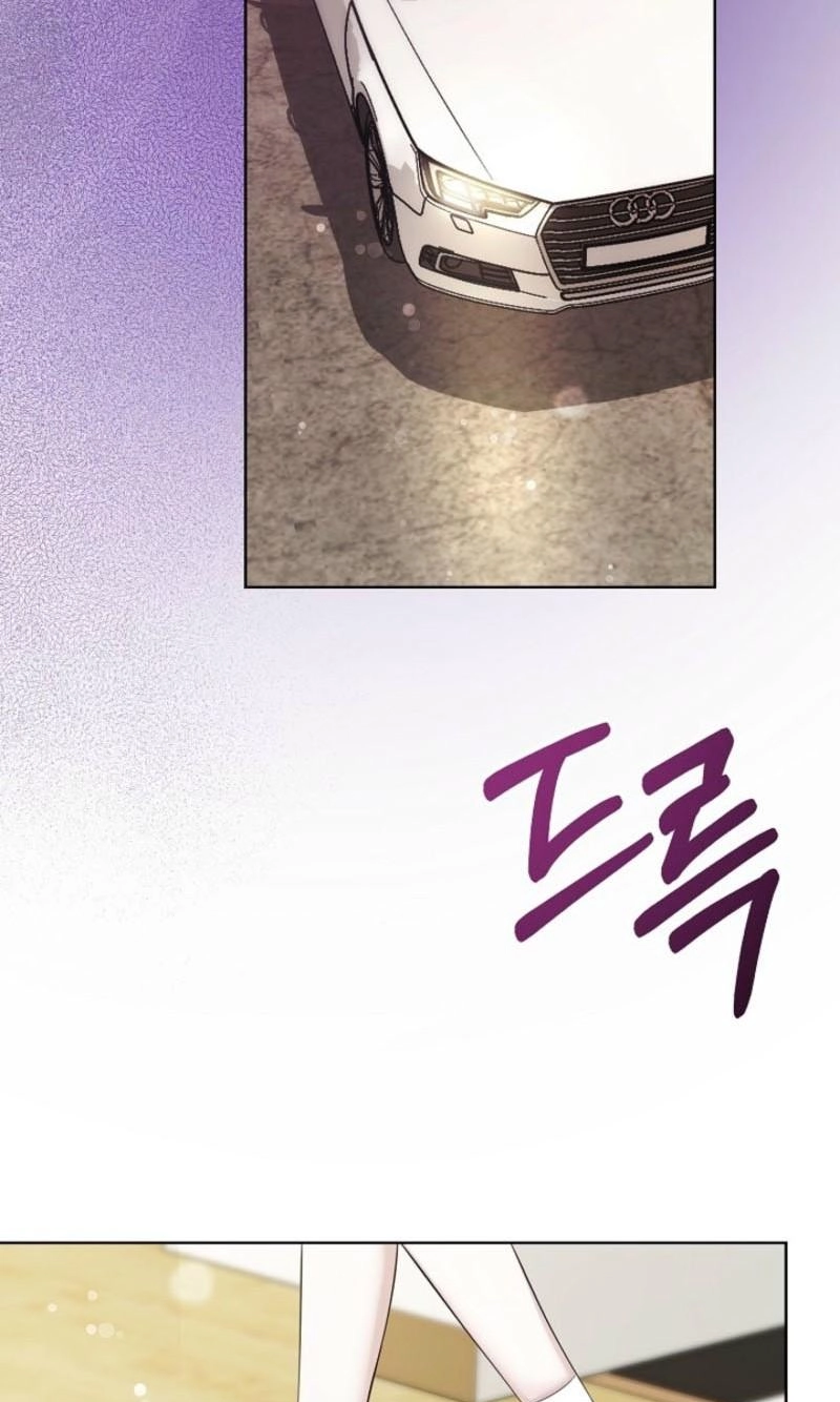 Read Mystic City chapter 35 image 27 on Lezhin