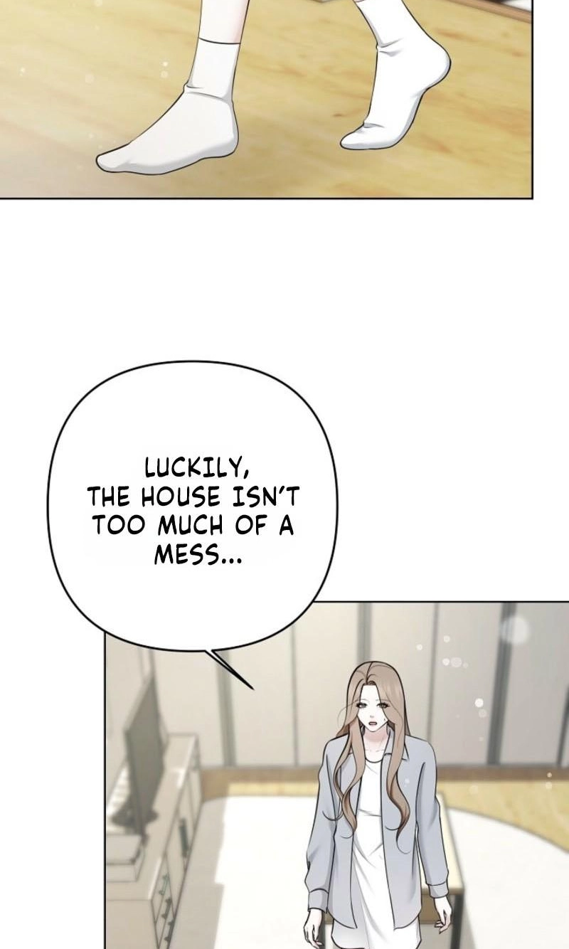 Read Mystic City chapter 35 image 28 on Lezhin