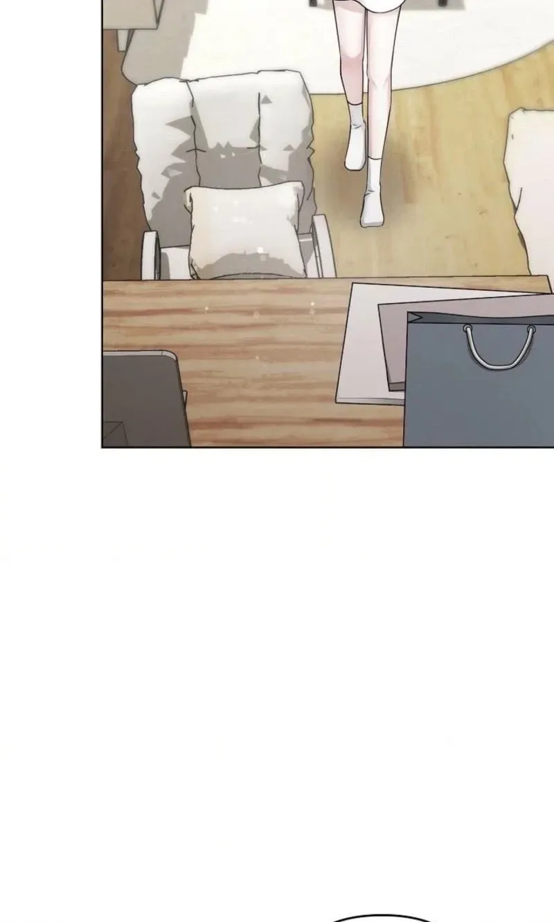 Read Mystic City chapter 35 image 29 on Lezhin