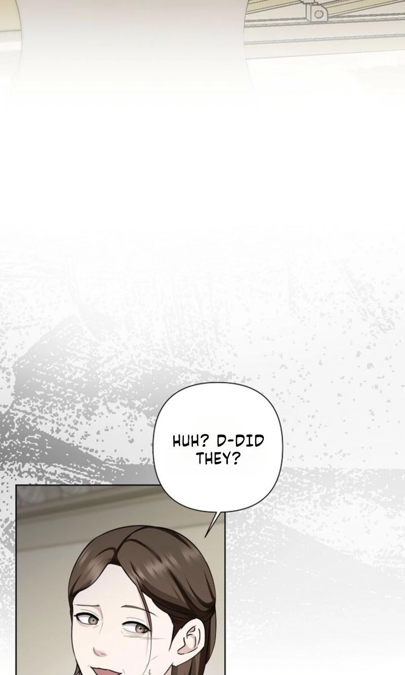 Read Mystic City chapter 35 image 3 on Lezhin