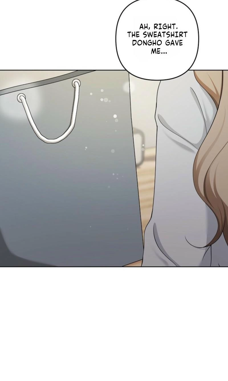 Read Mystic City chapter 35 image 30 on Lezhin