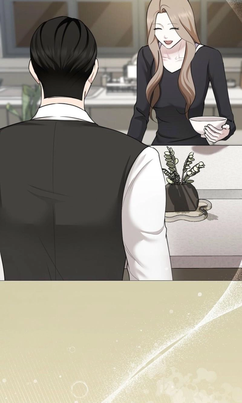 Read Mystic City chapter 35 image 36 on Lezhin
