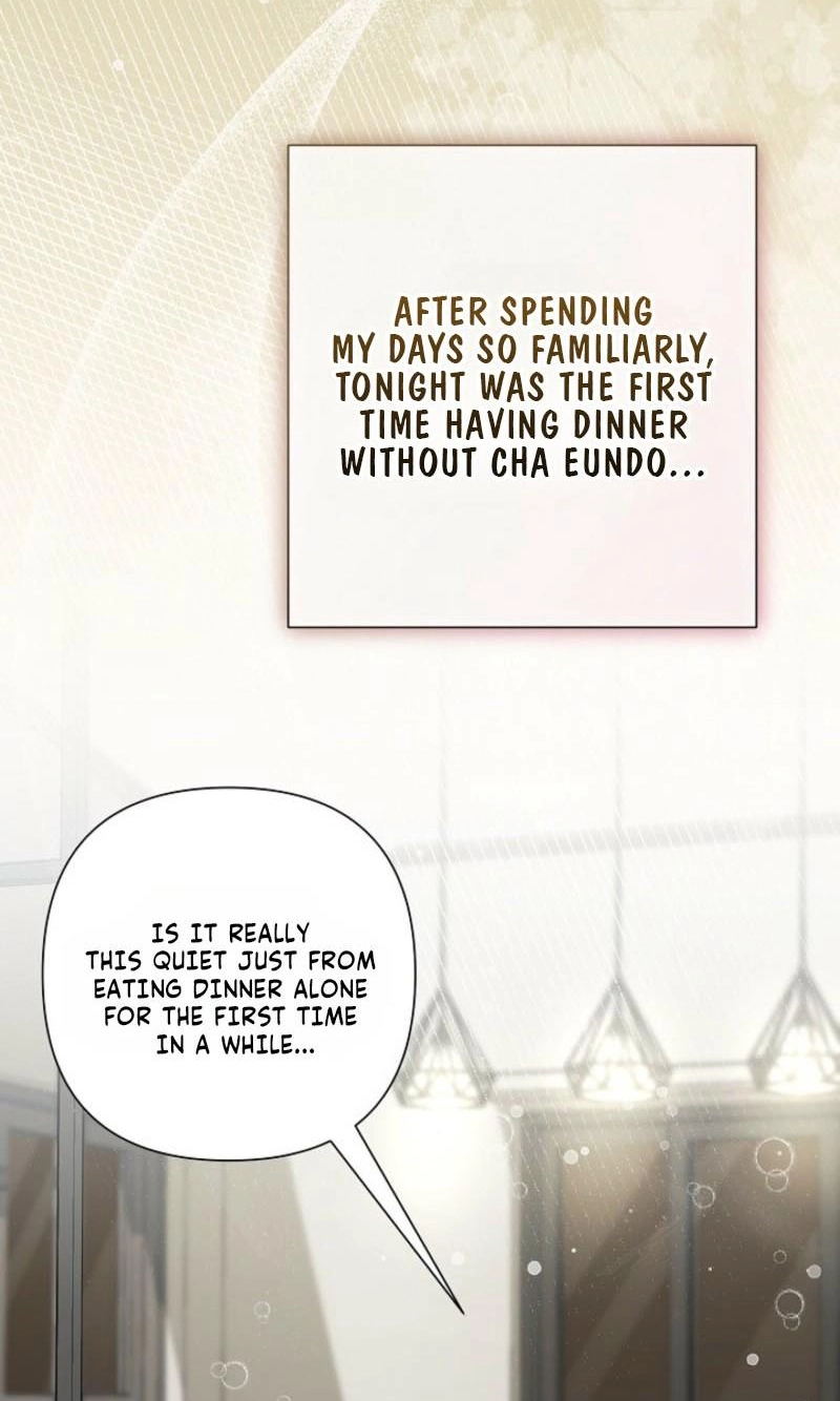 Read Mystic City chapter 35 image 37 on Lezhin