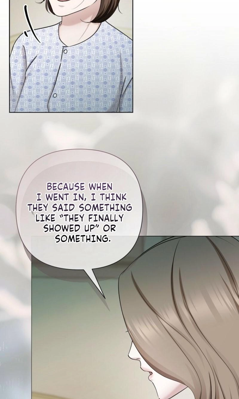 Read Mystic City chapter 35 image 4 on Lezhin