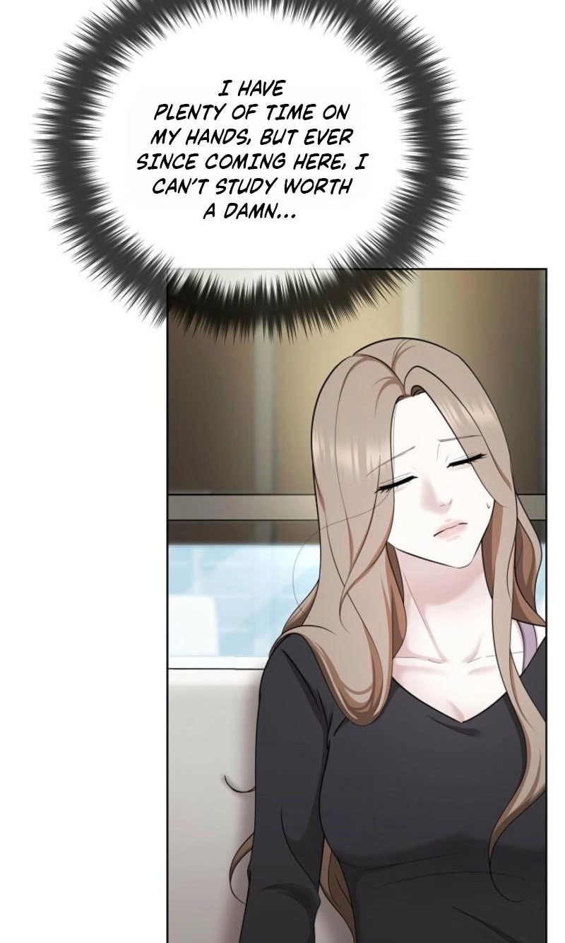 Read Mystic City chapter 35 image 40 on Lezhin