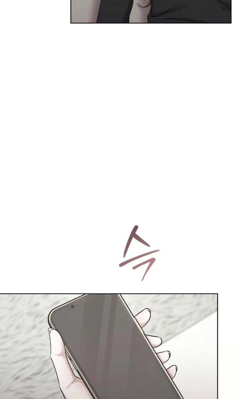 Read Mystic City chapter 35 image 41 on Lezhin