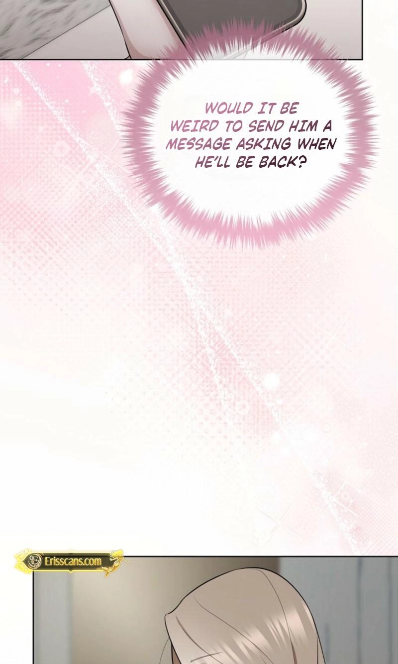 Read Mystic City chapter 35 image 42 on Lezhin
