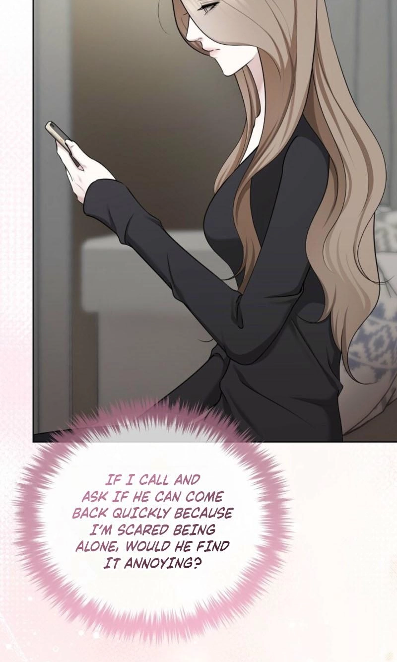 Read Mystic City chapter 35 image 43 on Lezhin