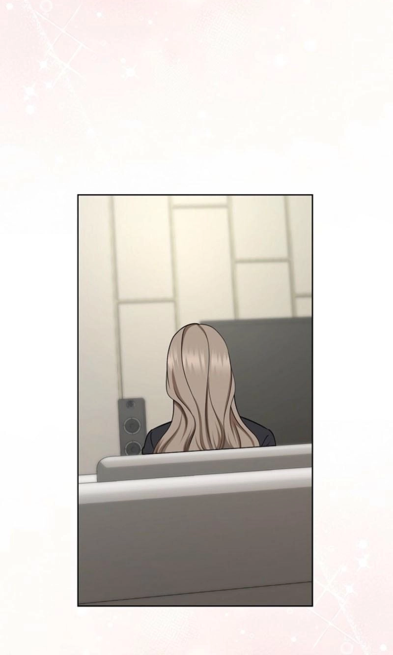 Read Mystic City chapter 35 image 44 on Lezhin