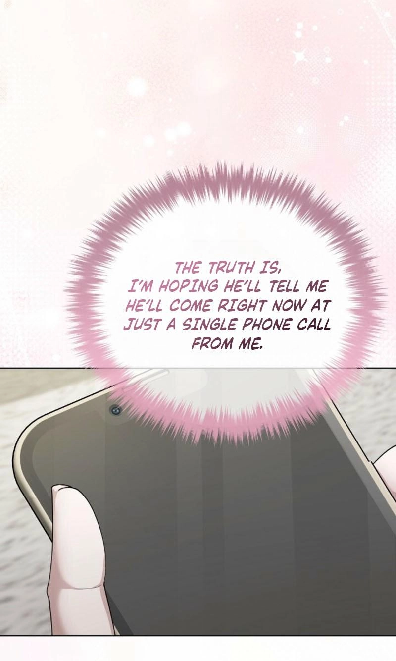 Read Mystic City chapter 35 image 45 on Lezhin