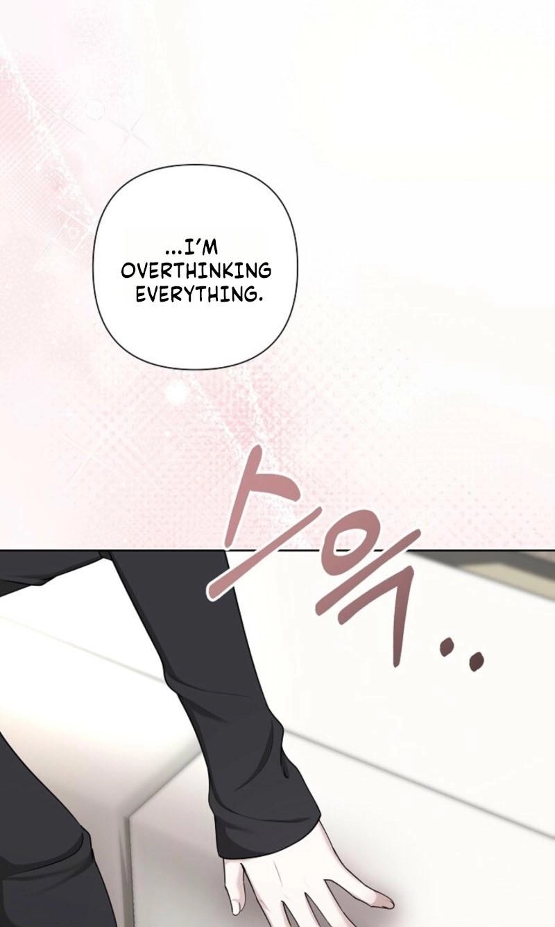 Read Mystic City chapter 35 image 46 on Lezhin
